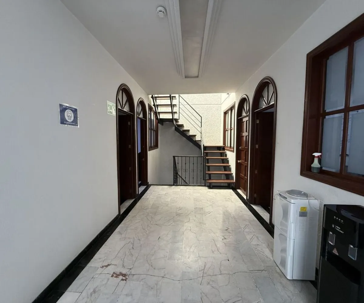 Oficina En Venta,Lafayette,Calle Juan Ruiz de Alarcón 139, Guadalajara, Jalisco 44160,Calle Juan Ruiz de Alarcón,1,po7w7A5