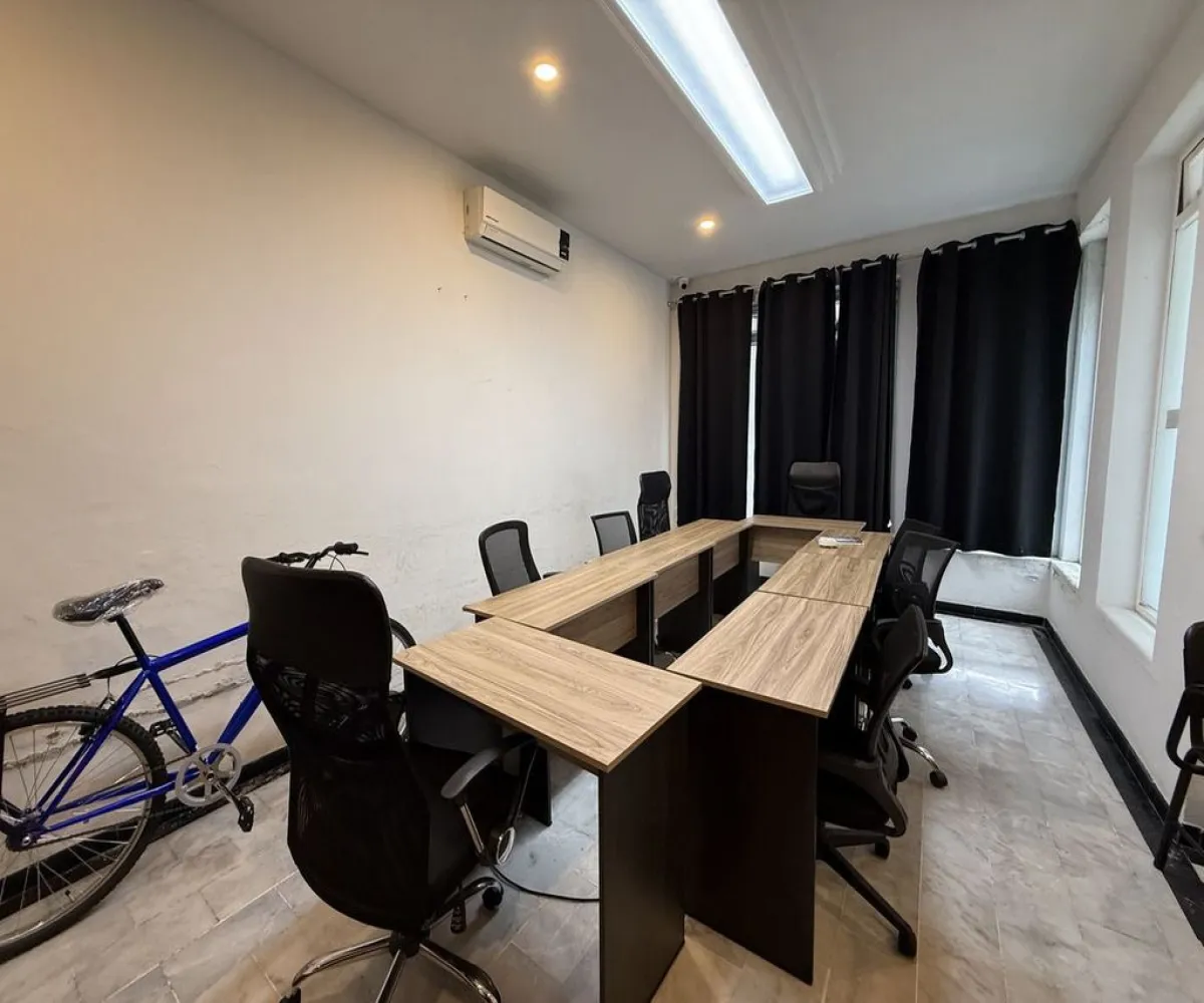 Oficina En Venta,Lafayette,Calle Juan Ruiz de Alarcón 139, Guadalajara, Jalisco 44160,Calle Juan Ruiz de Alarcón,1,po7w7A5