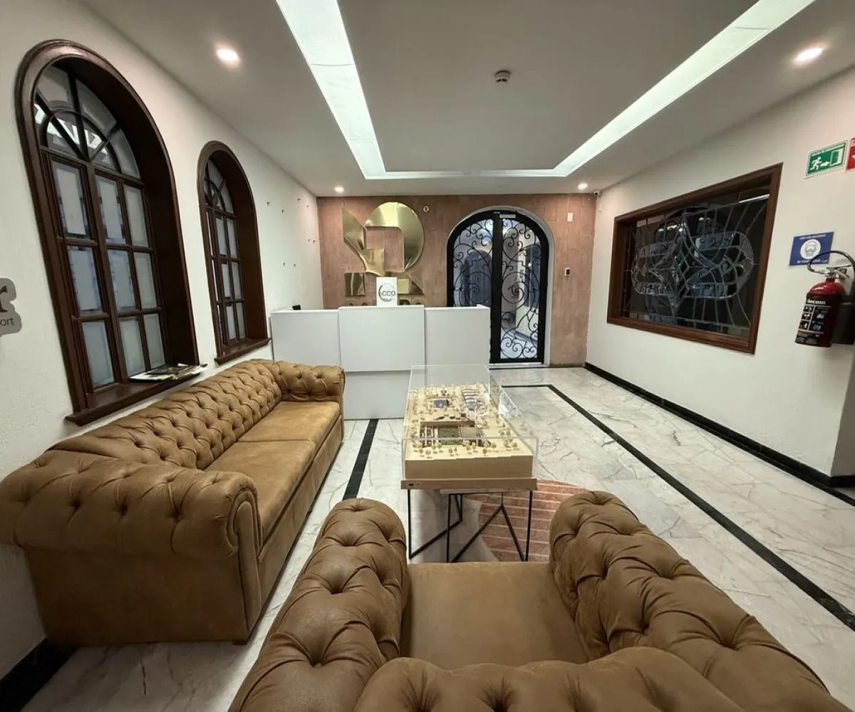 Oficina En Venta,Lafayette,Calle Juan Ruiz de Alarcón 139, Guadalajara, Jalisco 44160,Calle Juan Ruiz de Alarcón,1,po7w7A5