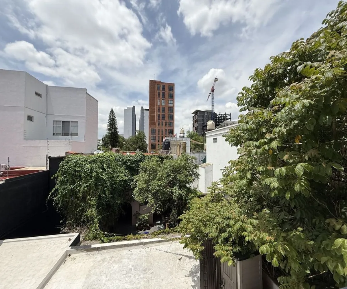 Oficina En Venta,Lafayette,Calle Juan Ruiz de Alarcón 139, Guadalajara, Jalisco 44160,Calle Juan Ruiz de Alarcón,1,po7w7A5