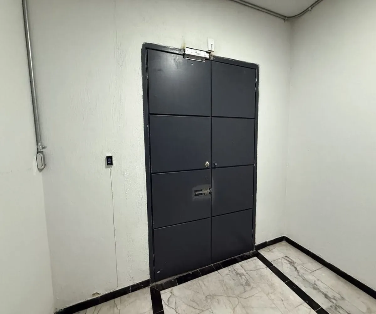 Oficina En Venta,Lafayette,Calle Juan Ruiz de Alarcón 139, Guadalajara, Jalisco 44160,Calle Juan Ruiz de Alarcón,1,po7w7A5