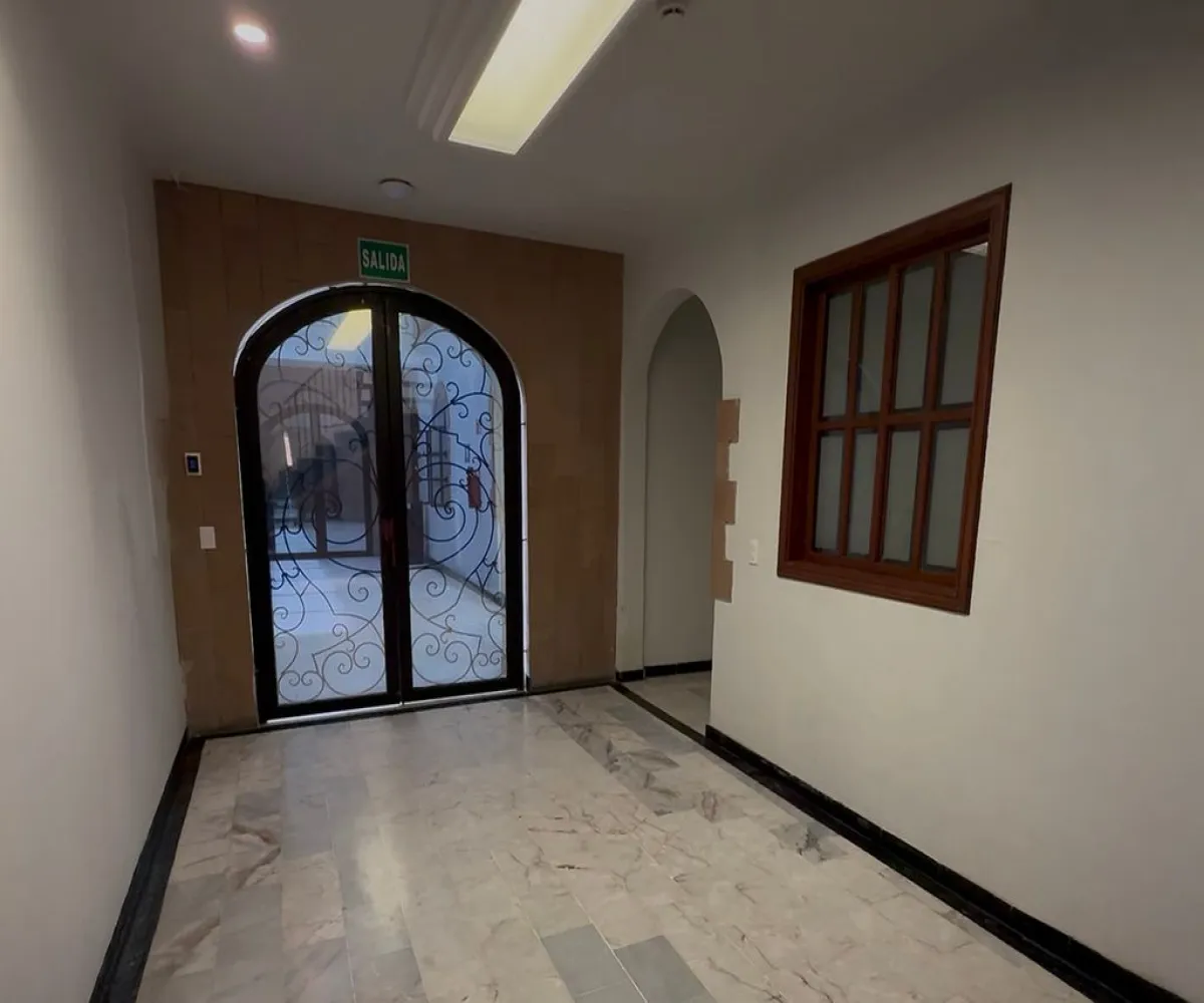 Oficina En Venta,Lafayette,Calle Juan Ruiz de Alarcón 139, Guadalajara, Jalisco 44160,Calle Juan Ruiz de Alarcón,1,po7w7A5