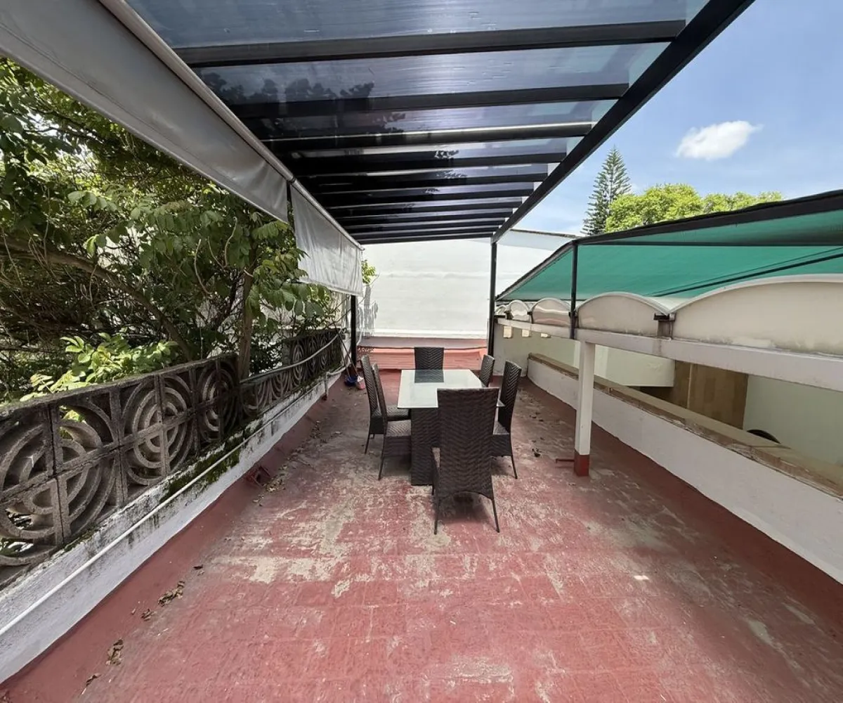 Oficina En Venta,Lafayette,Calle Juan Ruiz de Alarcón 139, Guadalajara, Jalisco 44160,Calle Juan Ruiz de Alarcón,1,po7w7A5