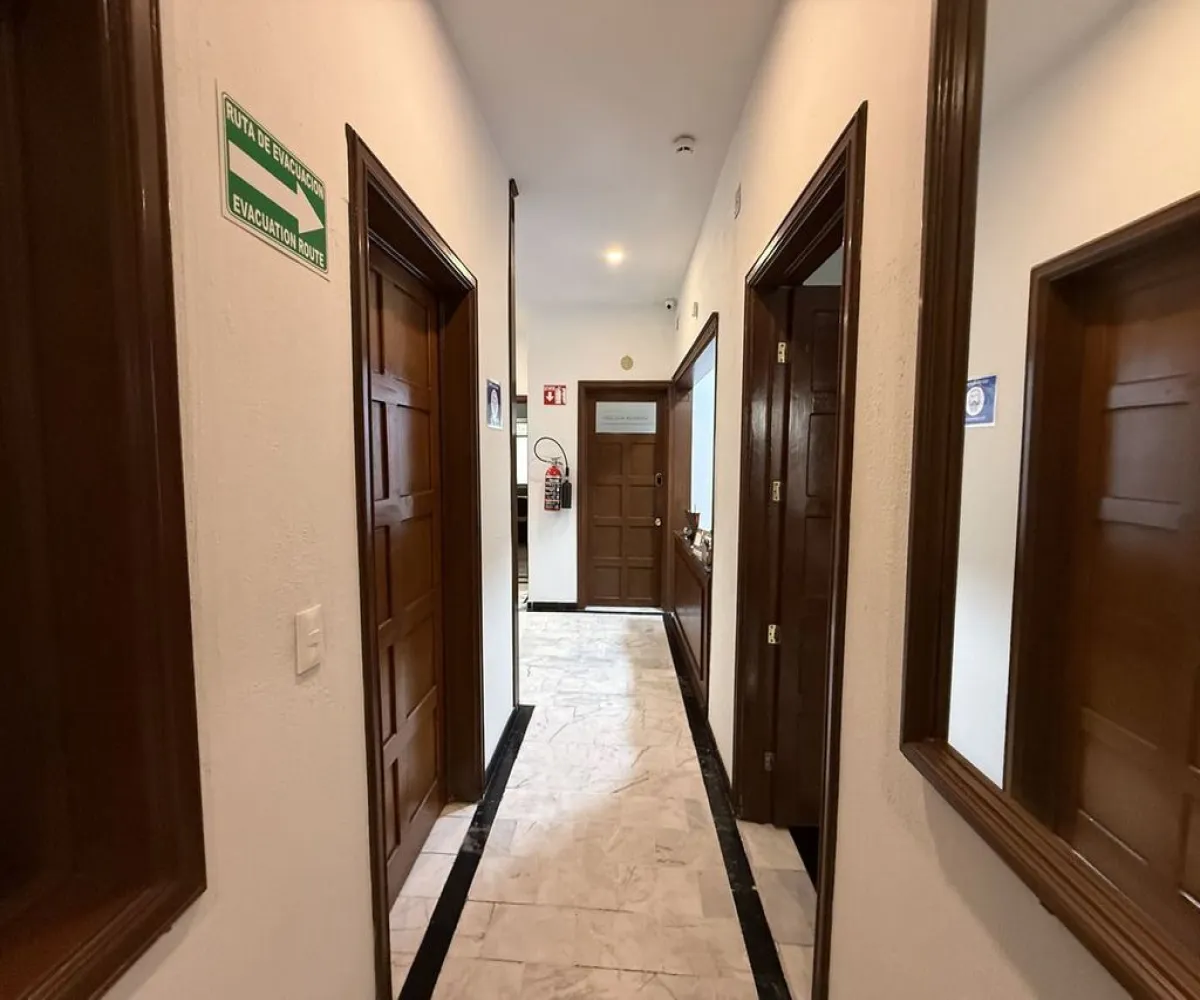 Oficina En Venta,Lafayette,Calle Juan Ruiz de Alarcón 139, Guadalajara, Jalisco 44160,Calle Juan Ruiz de Alarcón,1,po7w7A5