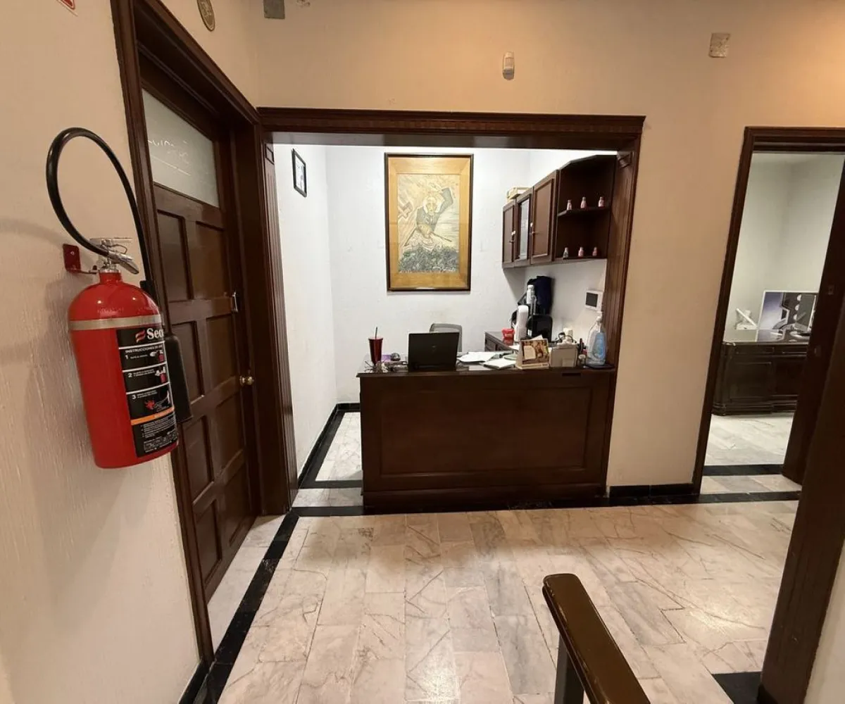 Oficina En Venta,Lafayette,Calle Juan Ruiz de Alarcón 139, Guadalajara, Jalisco 44160,Calle Juan Ruiz de Alarcón,1,po7w7A5
