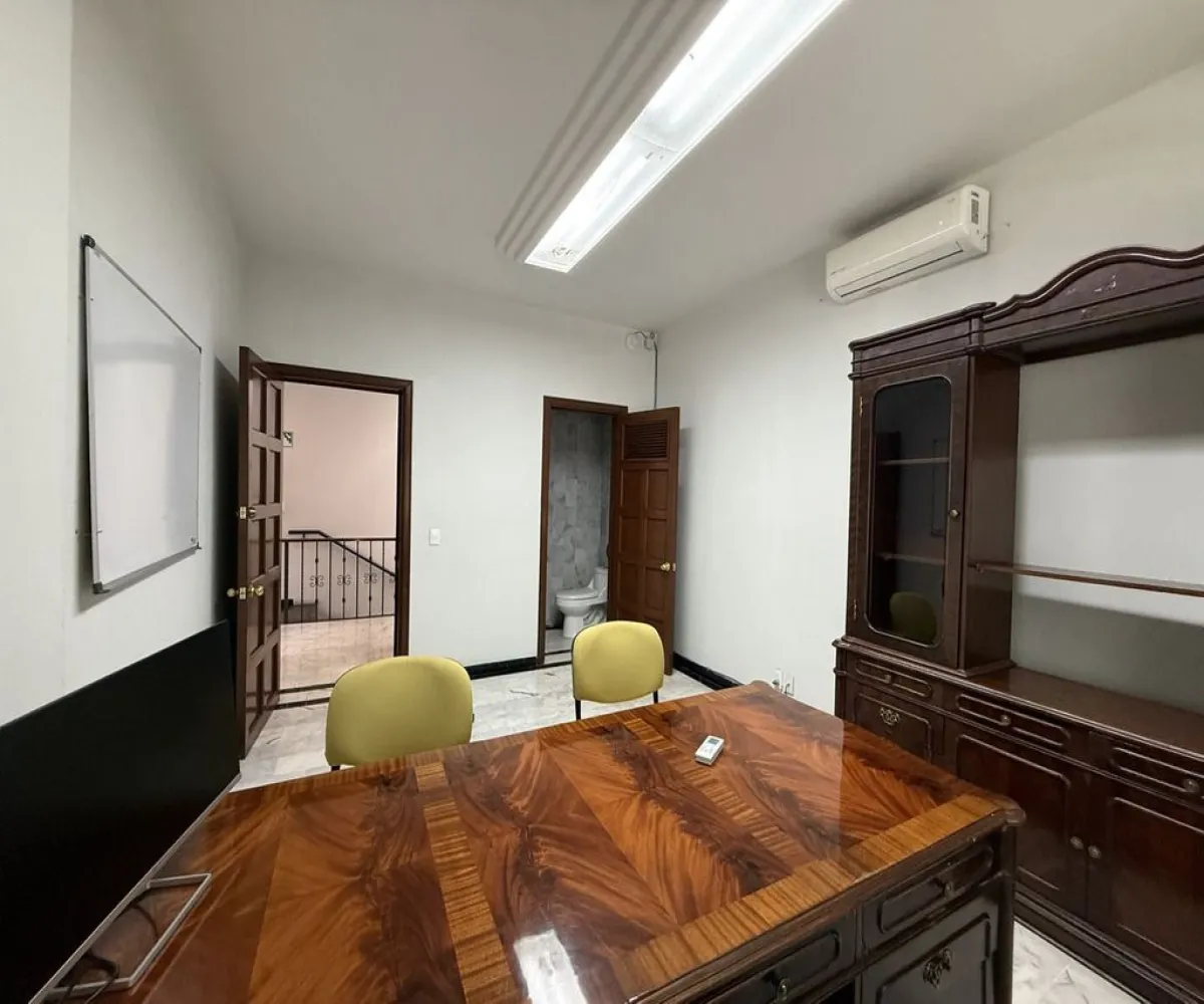 Oficina En Venta,Lafayette,Calle Juan Ruiz de Alarcón 139, Guadalajara, Jalisco 44160,Calle Juan Ruiz de Alarcón,1,po7w7A5