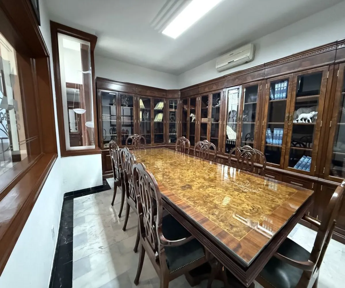 Oficina En Venta,Lafayette,Calle Juan Ruiz de Alarcón 139, Guadalajara, Jalisco 44160,Calle Juan Ruiz de Alarcón,1,po7w7A5