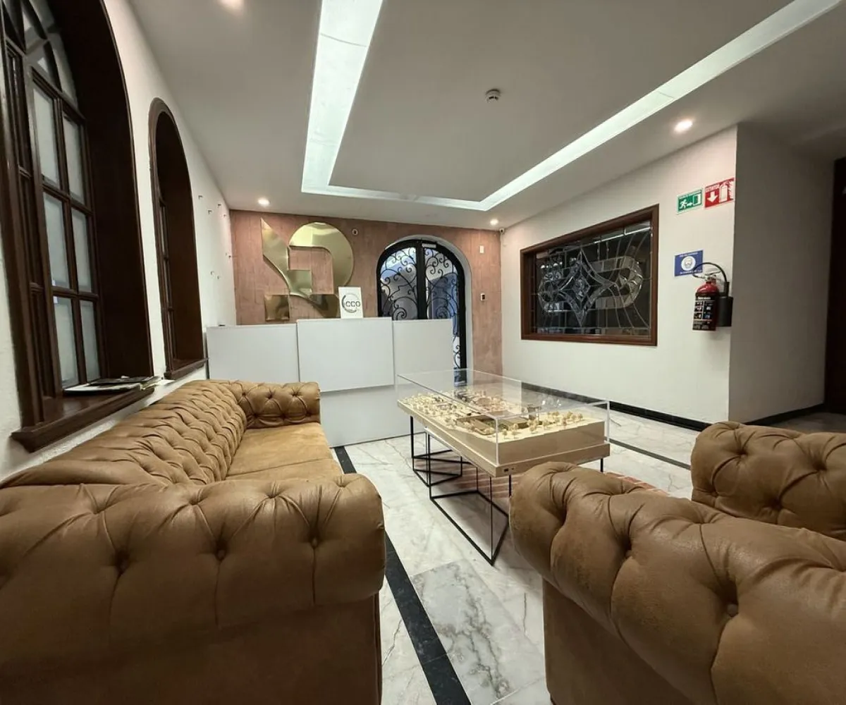 Oficina En Venta,Lafayette,Calle Juan Ruiz de Alarcón 139, Guadalajara, Jalisco 44160,Calle Juan Ruiz de Alarcón,1,po7w7A5