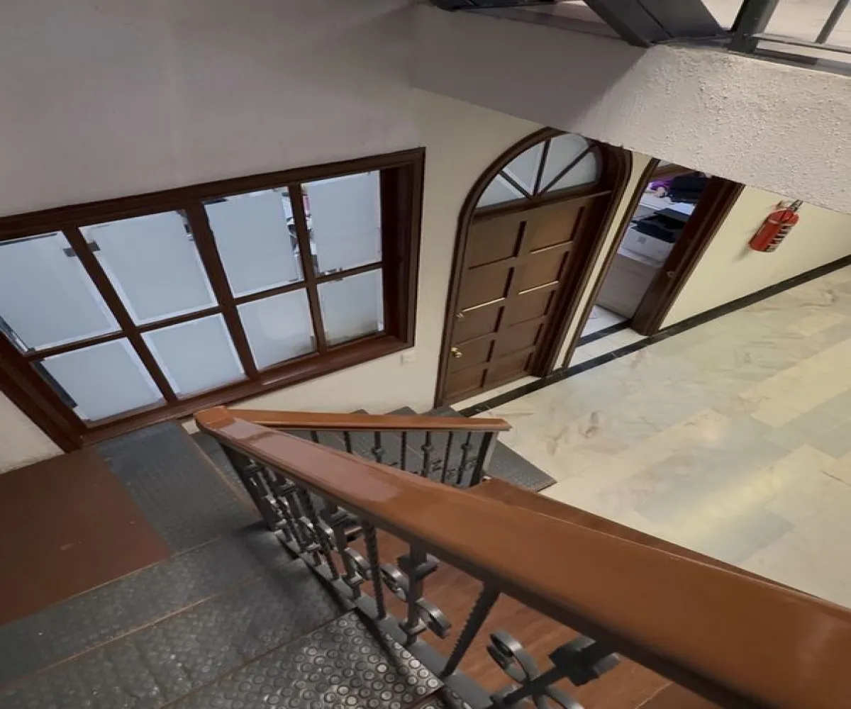 Oficina En Venta,Lafayette,Calle Juan Ruiz de Alarcón 139, Guadalajara, Jalisco 44160,Calle Juan Ruiz de Alarcón,1,po7w7A5