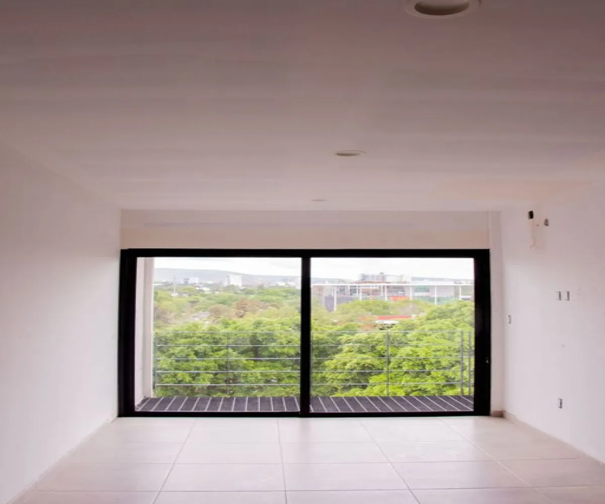 Departamento En Venta,Monraz,Calle Manuel Acuña 3144, Guadalajara, Jalisco 44670, 2 Habitaciones,2 Baños,Calle Manuel Acuña,1,pnAtW10