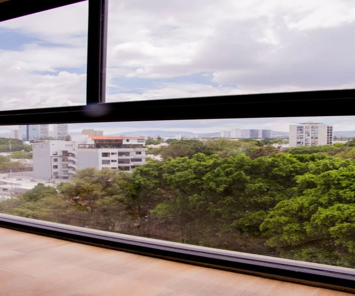 Departamento En Venta,Monraz,Calle Manuel Acuña 3144, Guadalajara, Jalisco 44670, 2 Habitaciones,2 Baños,Calle Manuel Acuña,1,pnAtW10