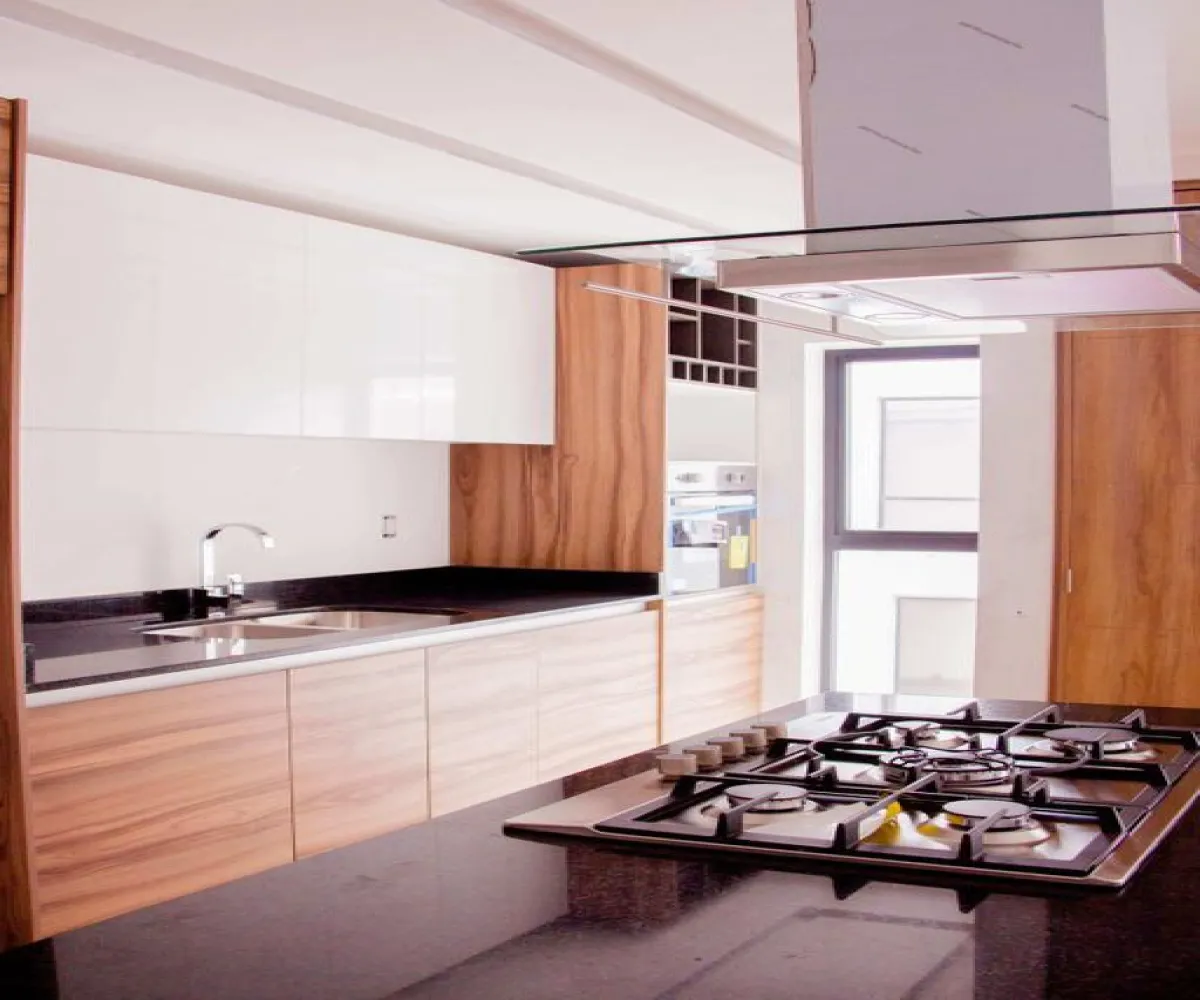 Departamento En Venta,Monraz,Calle Manuel Acuña 3144, Guadalajara, Jalisco 44670, 2 Habitaciones,2 Baños,Calle Manuel Acuña,1,pnAtW10