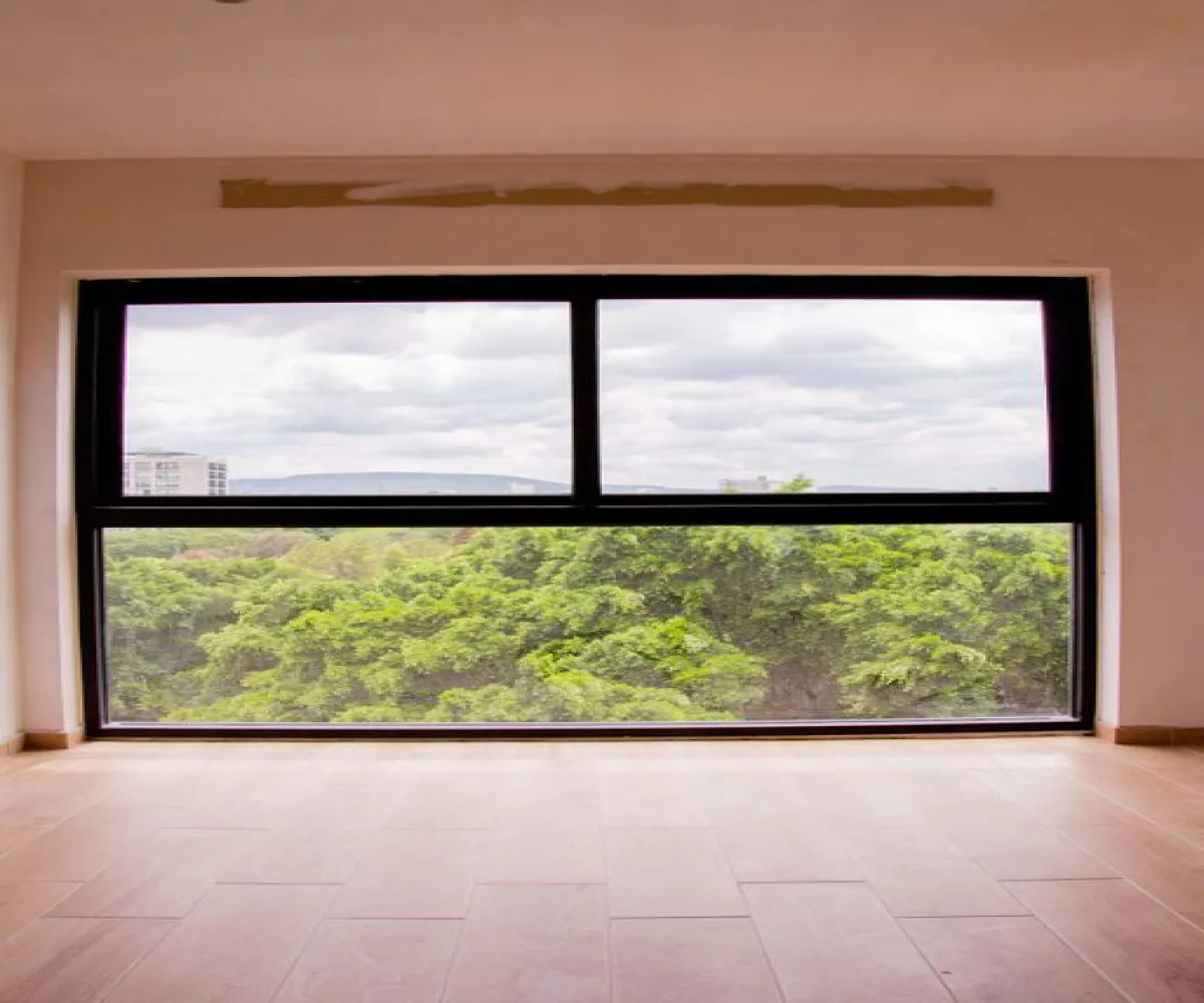 Departamento En Venta,Monraz,Calle Manuel Acuña 3144, Guadalajara, Jalisco 44670, 2 Habitaciones,2 Baños,Calle Manuel Acuña,1,pnAtW10