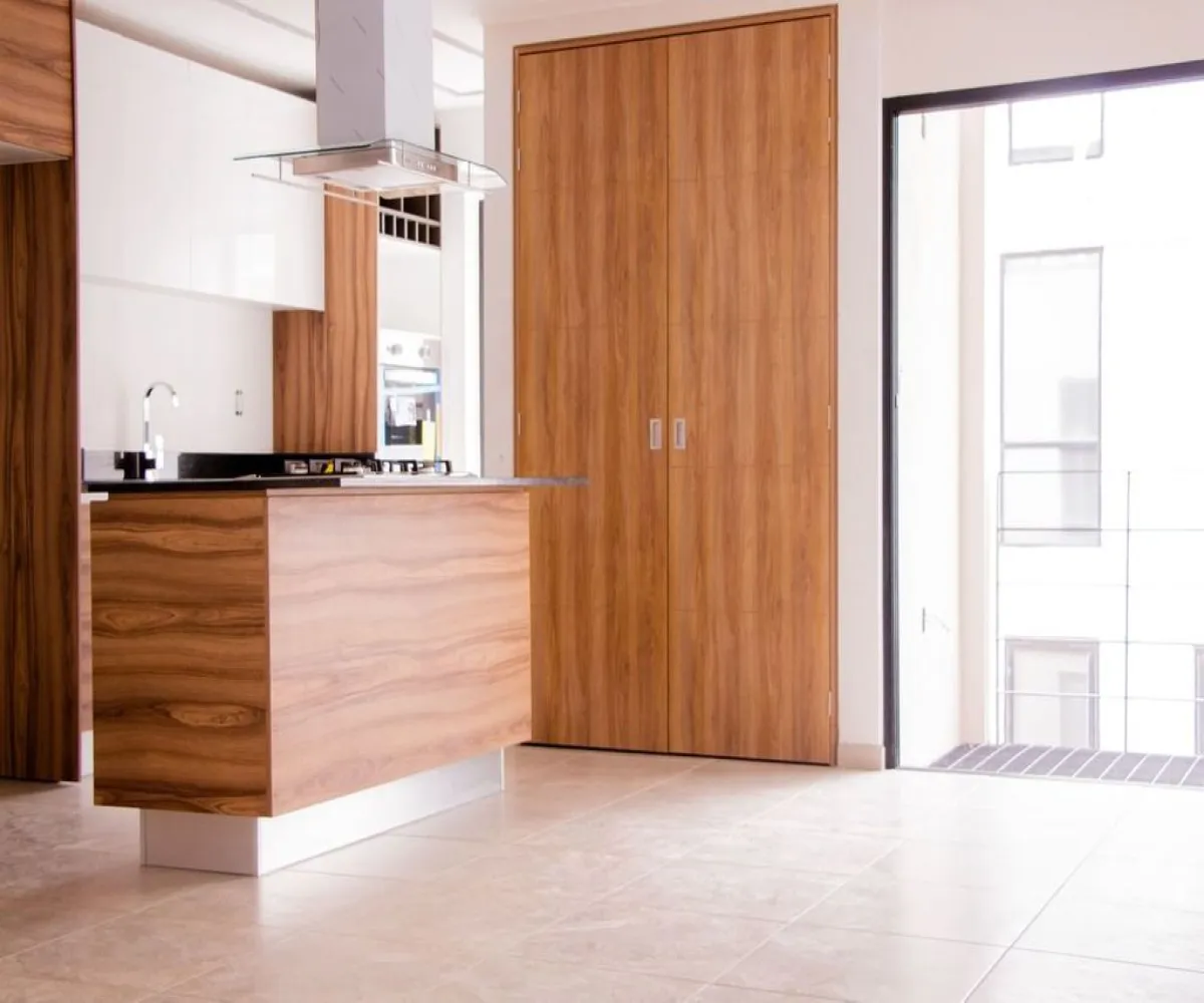 Departamento En Venta,Monraz,Calle Manuel Acuña 3144, Guadalajara, Jalisco 44670, 2 Habitaciones,2 Baños,Calle Manuel Acuña,1,pnAtW10