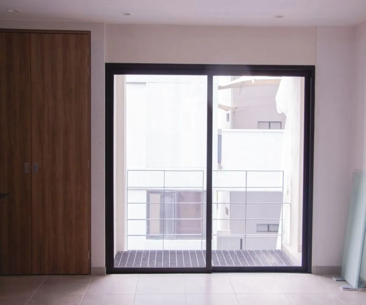 Departamento En Venta,Monraz,Calle Manuel Acuña 3144, Guadalajara, Jalisco 44670, 2 Habitaciones,2 Baños,Calle Manuel Acuña,1,pnAtW10