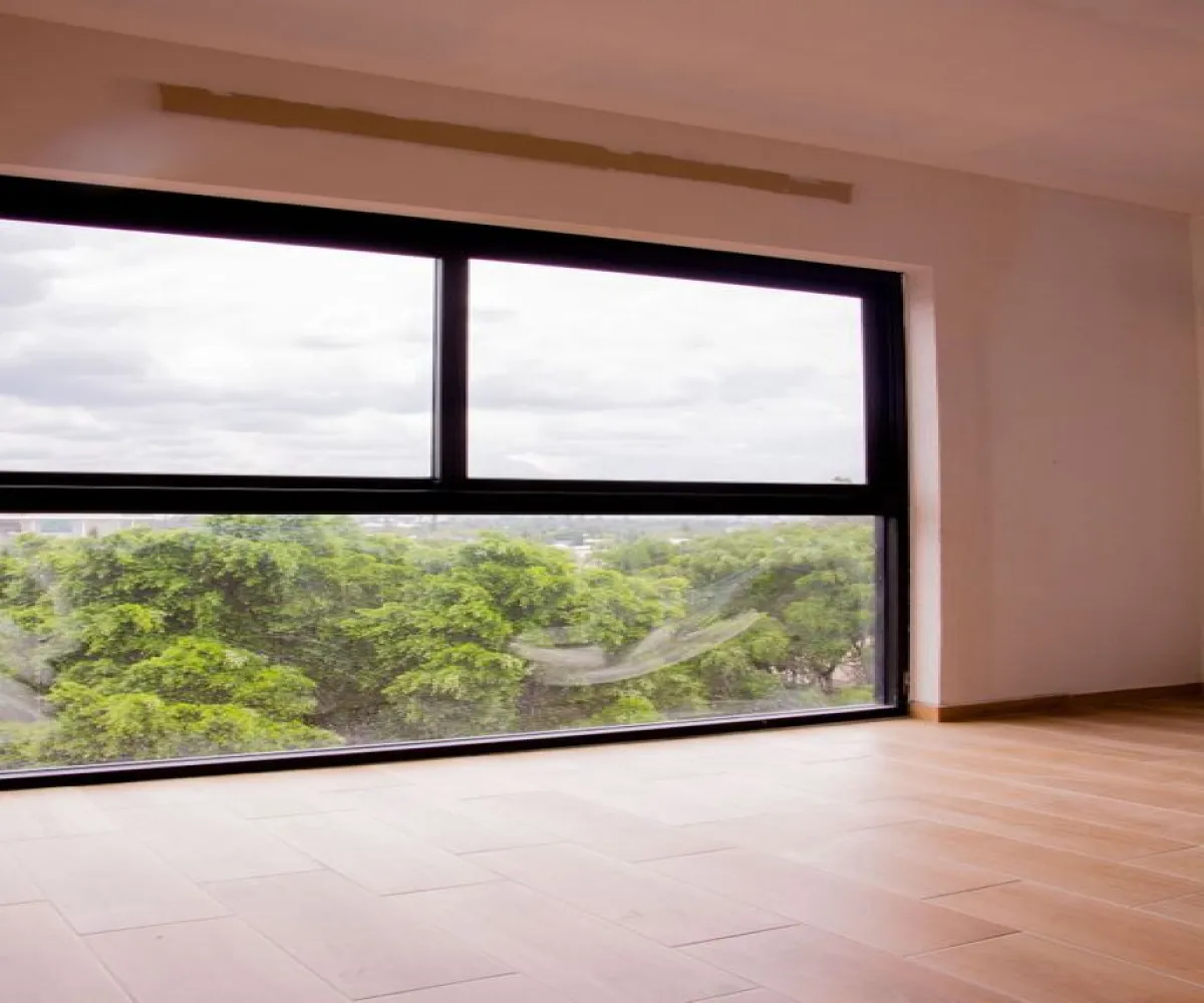 Departamento En Venta,Monraz,Calle Manuel Acuña 3144, Guadalajara, Jalisco 44670, 2 Habitaciones,2 Baños,Calle Manuel Acuña,1,pnAtW10