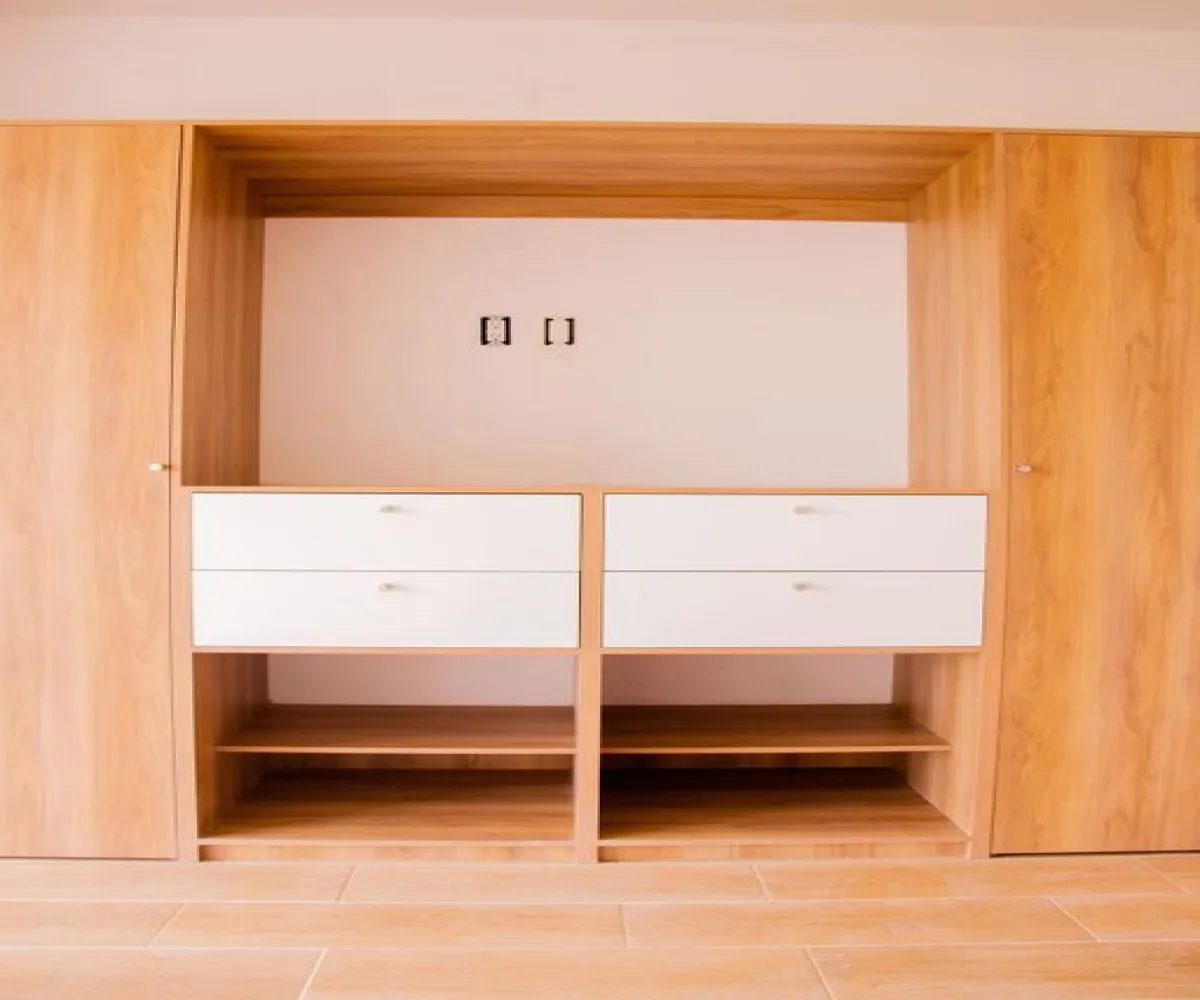 Departamento En Venta,Monraz,Calle Manuel Acuña 3144, Guadalajara, Jalisco 44670, 2 Habitaciones,2 Baños,Calle Manuel Acuña,1,pnAtW10