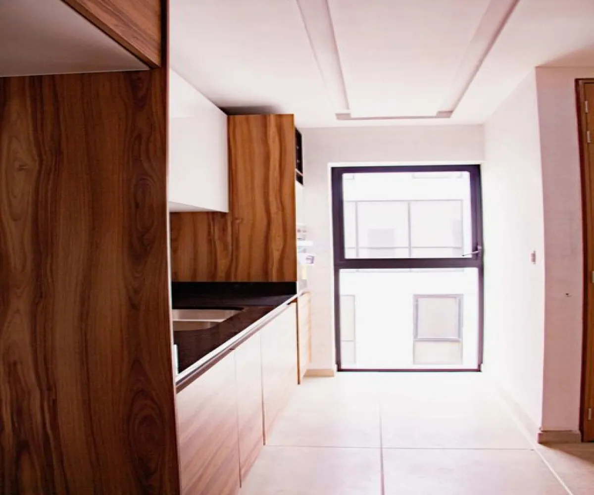 Departamento En Venta,Monraz,Calle Manuel Acuña 3144, Guadalajara, Jalisco 44670, 2 Habitaciones,2 Baños,Calle Manuel Acuña,1,pnAtW10