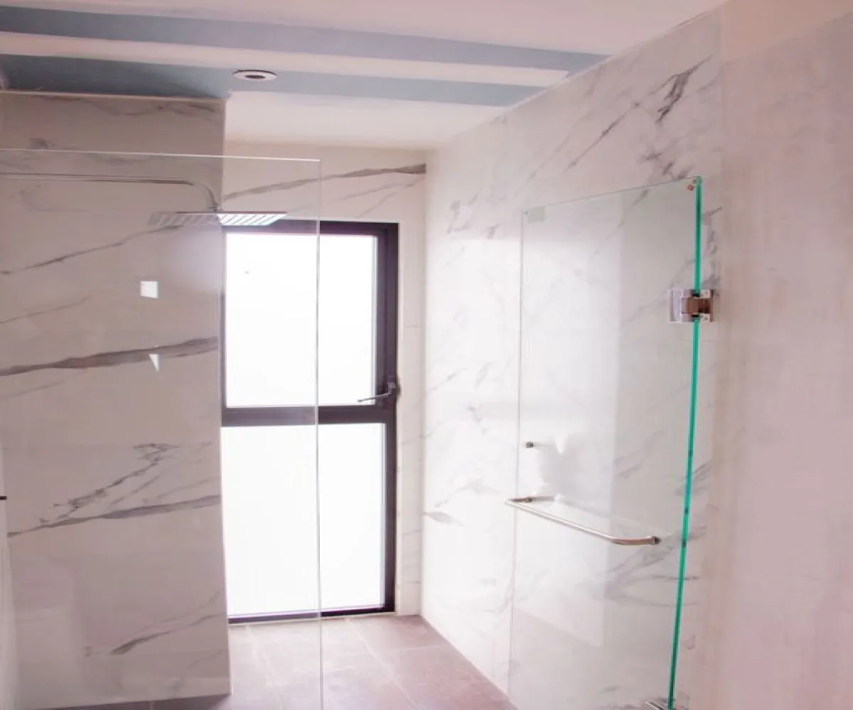 Departamento En Venta,Monraz,Calle Manuel Acuña 3144, Guadalajara, Jalisco 44670, 2 Habitaciones,2 Baños,Calle Manuel Acuña,1,pnAtW10