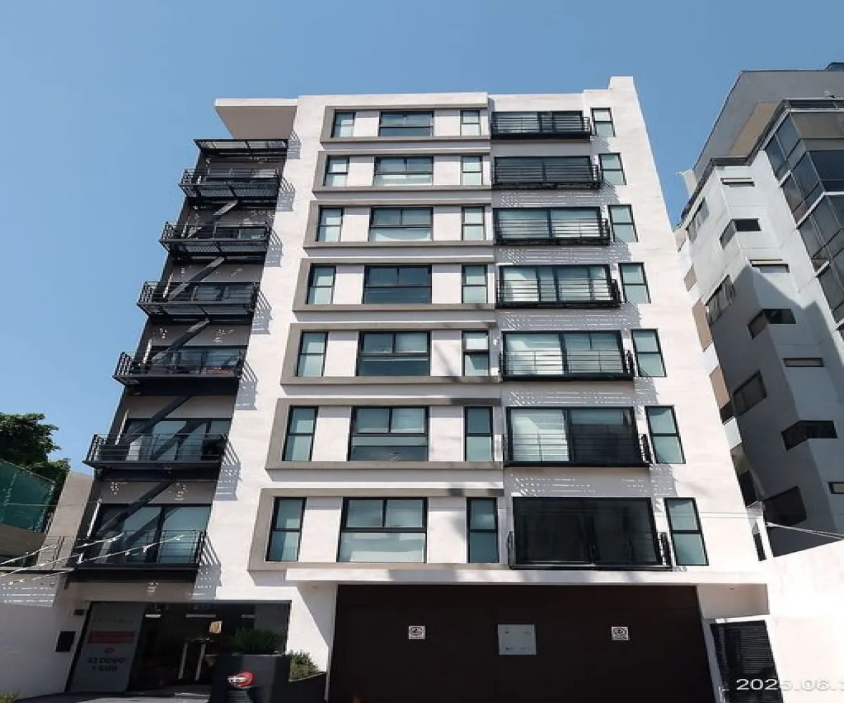 Departamento En Venta,Monraz,Calle Manuel Acuña 3144, Guadalajara, Jalisco 44670, 2 Habitaciones,2 Baños,Calle Manuel Acuña,1,pnAtW10