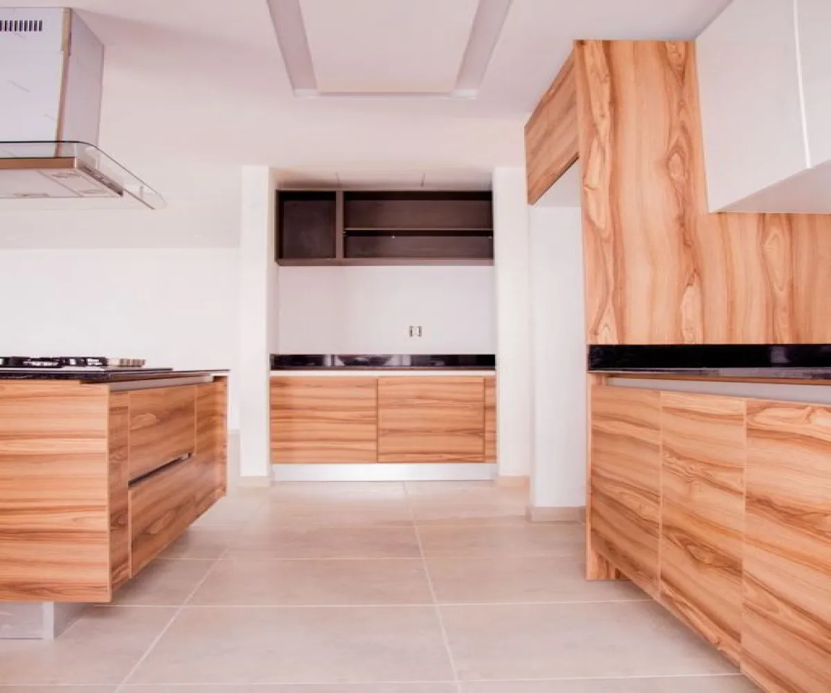 Departamento En Venta,Monraz,Calle Manuel Acuña 3144, Guadalajara, Jalisco 44670, 2 Habitaciones,2 Baños,Calle Manuel Acuña,1,pnAtW10