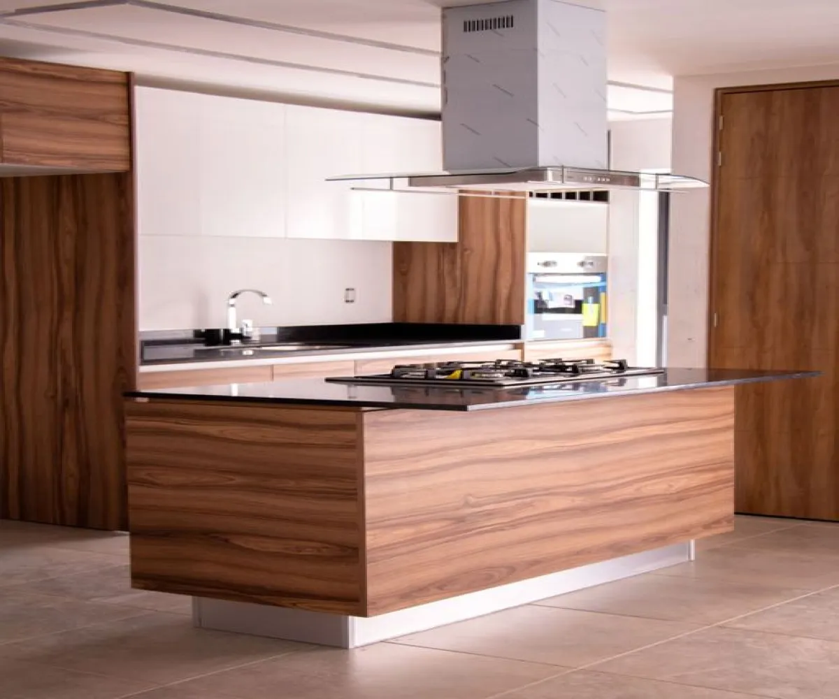 Departamento En Venta,Monraz,Calle Manuel Acuña 3144, Guadalajara, Jalisco 44670, 2 Habitaciones,2 Baños,Calle Manuel Acuña,1,pnAtW10