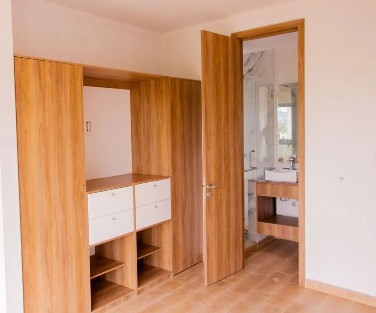 Departamento En Venta,Monraz,Calle Manuel Acuña 3144, Guadalajara, Jalisco 44670, 2 Habitaciones,2 Baños,Calle Manuel Acuña,1,pnAtW10