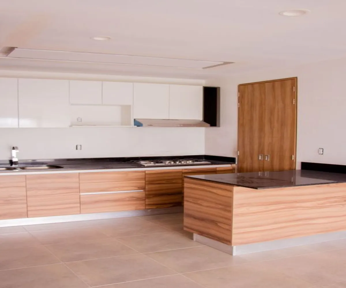 Departamento En Venta,Monraz,Calle Manuel Acuña 3144, Guadalajara, Jalisco 44670, 1 Cuarto,1 Baño,Calle Manuel Acuña,1,pdymUvN