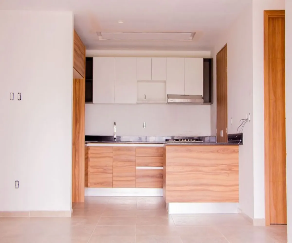 Departamento En Venta,Monraz,Calle Manuel Acuña 3144, Guadalajara, Jalisco 44670, 1 Cuarto,1 Baño,Calle Manuel Acuña,1,pdymUvN