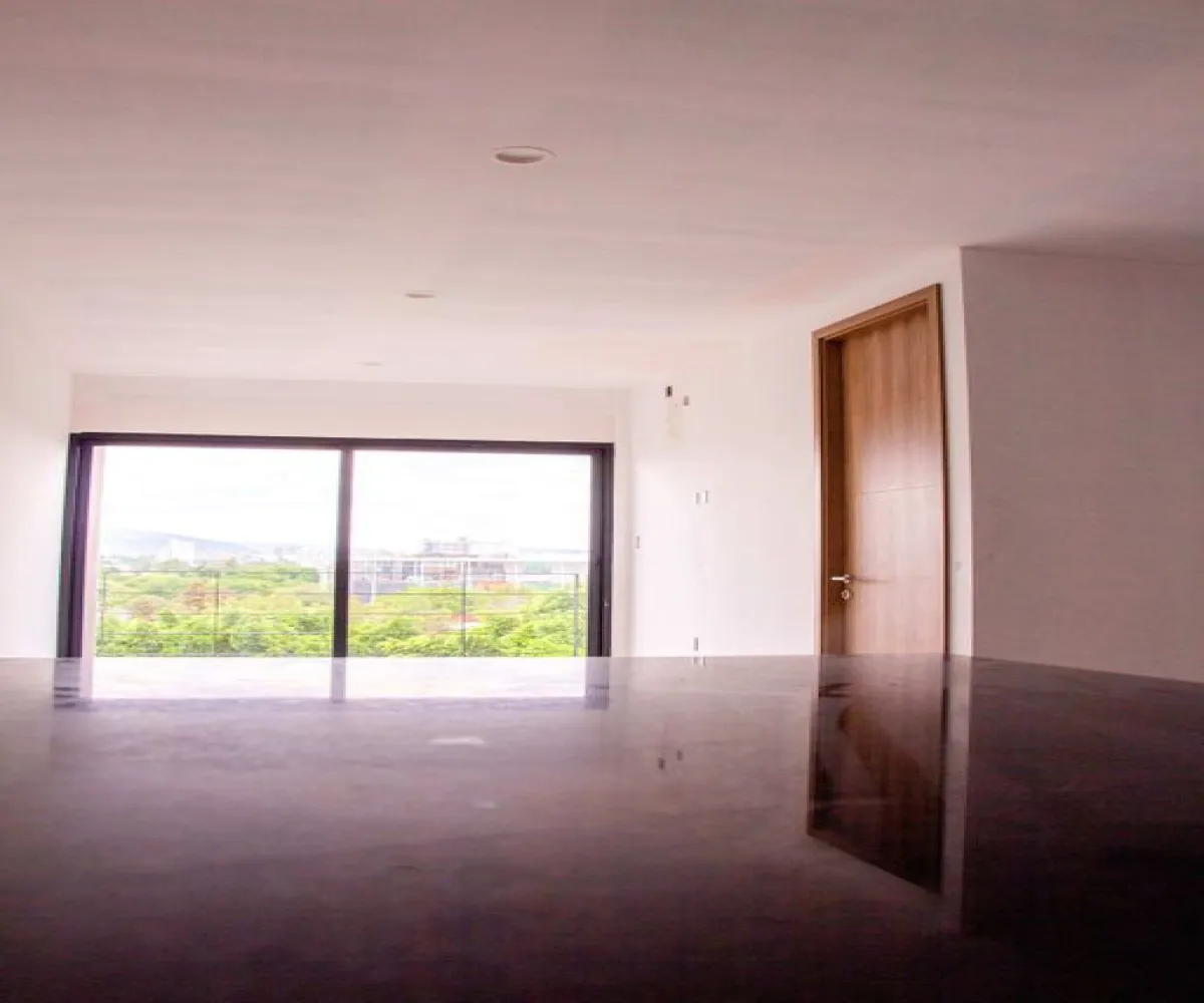 Departamento En Venta,Monraz,Calle Manuel Acuña 3144, Guadalajara, Jalisco 44670, 1 Cuarto,1 Baño,Calle Manuel Acuña,1,pdymUvN