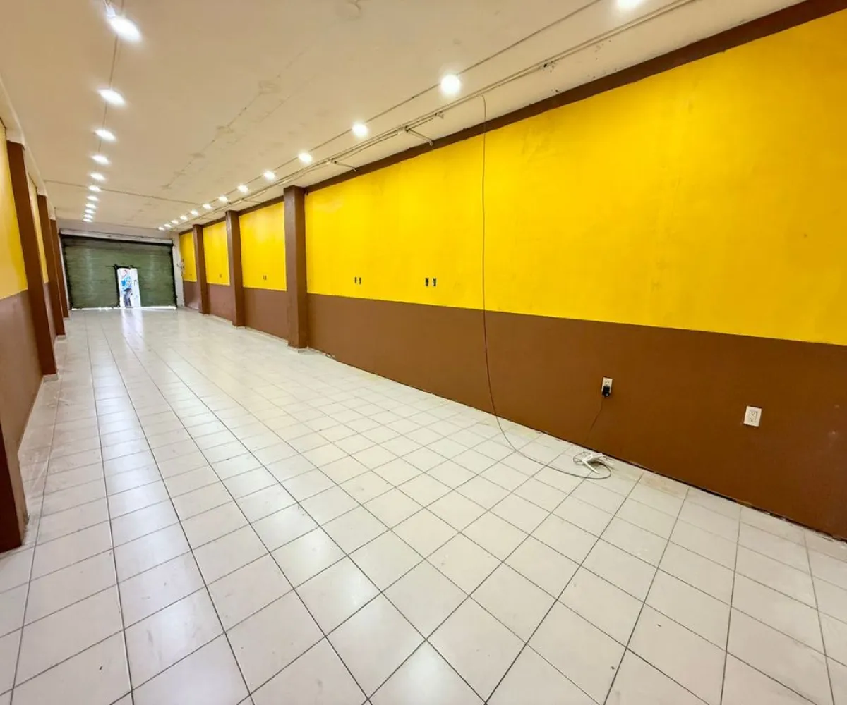 Local En Renta,Zona Centro,Calle Manuel López Cotilla 483, Guadalajara, Jalisco 44100,1 Baño,Calle Manuel López Cotilla,1,pKztyAn