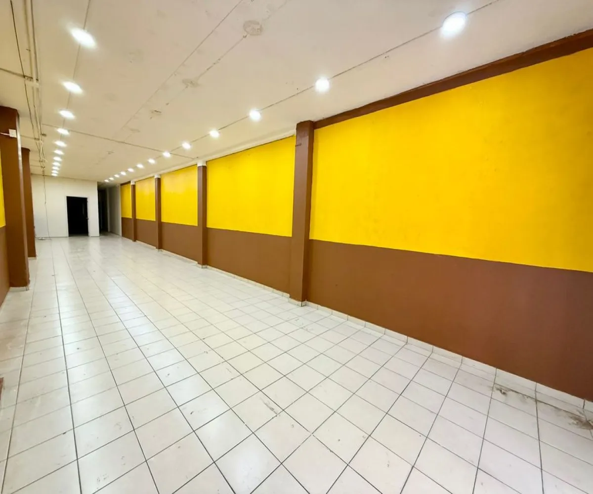 Local En Renta,Zona Centro,Calle Manuel López Cotilla 483, Guadalajara, Jalisco 44100,1 Baño,Calle Manuel López Cotilla,1,pKztyAn