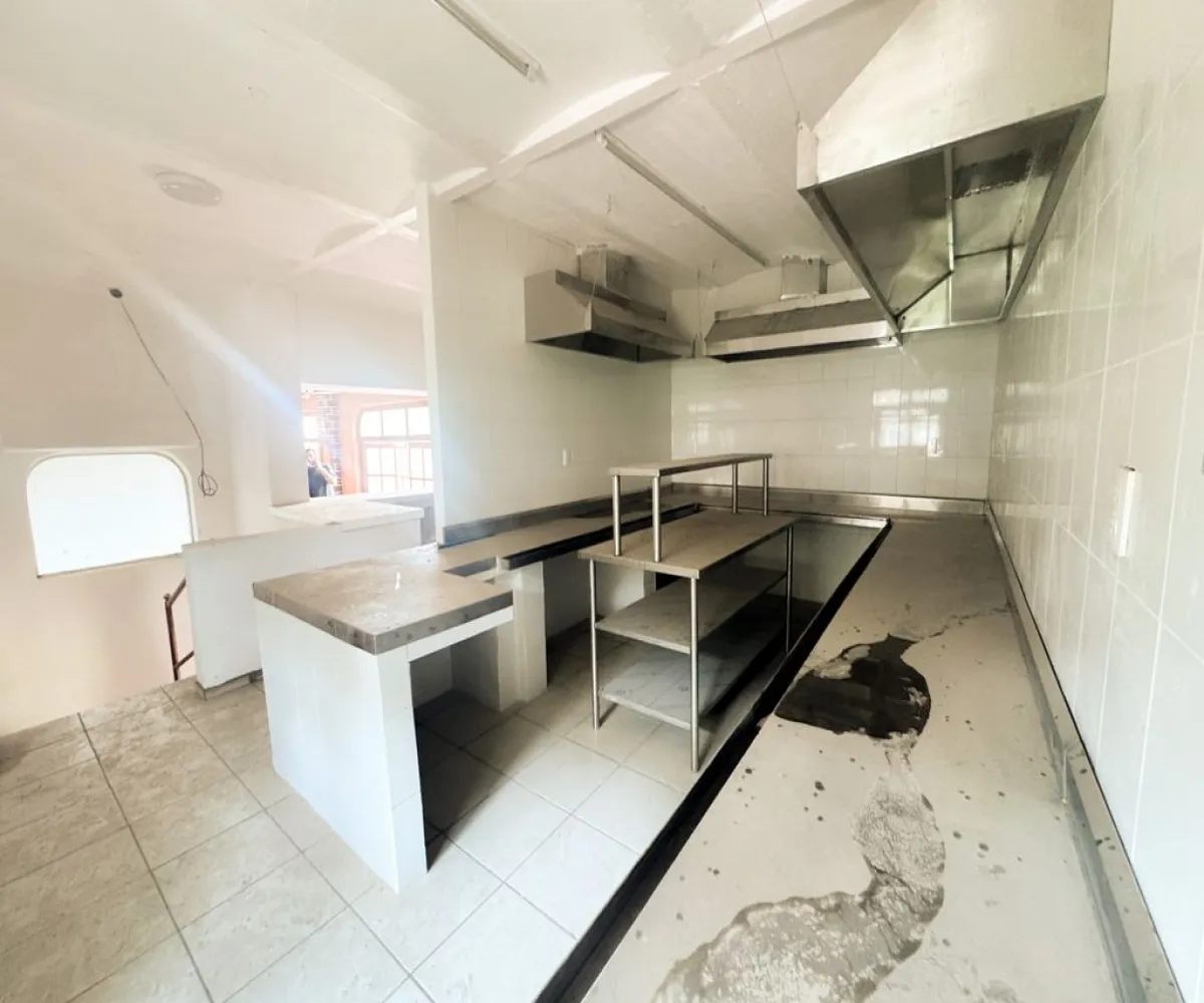 Local En Venta,Raquet Club,Carretera Jocotepec-chapala 501, Jocotepec, Jalisco 45820,2 Baños,Carretera Jocotepec-chapala,1,plI1f1N