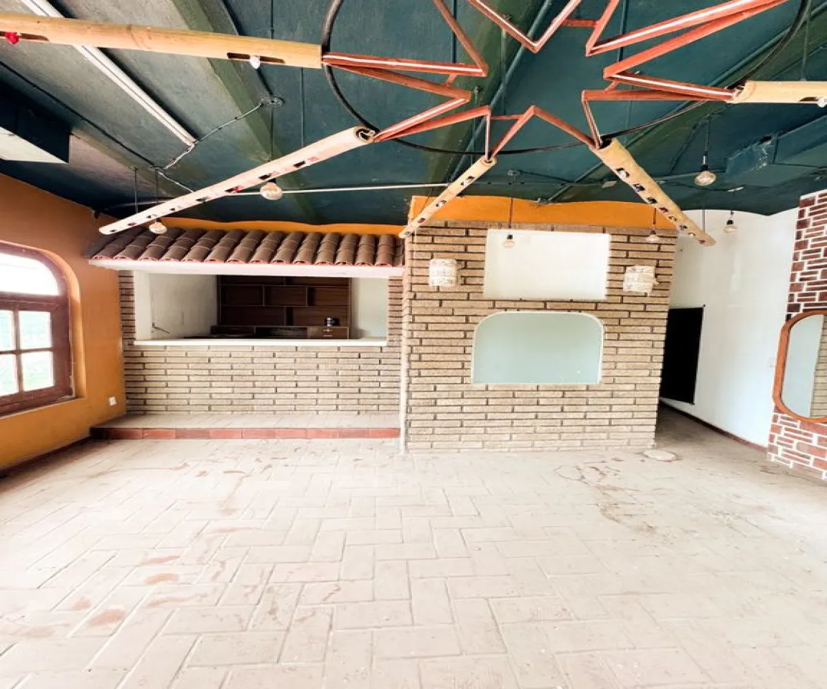 Local En Venta,Raquet Club,Carretera Jocotepec-chapala 501, Jocotepec, Jalisco 45820,2 Baños,Carretera Jocotepec-chapala,1,plI1f1N