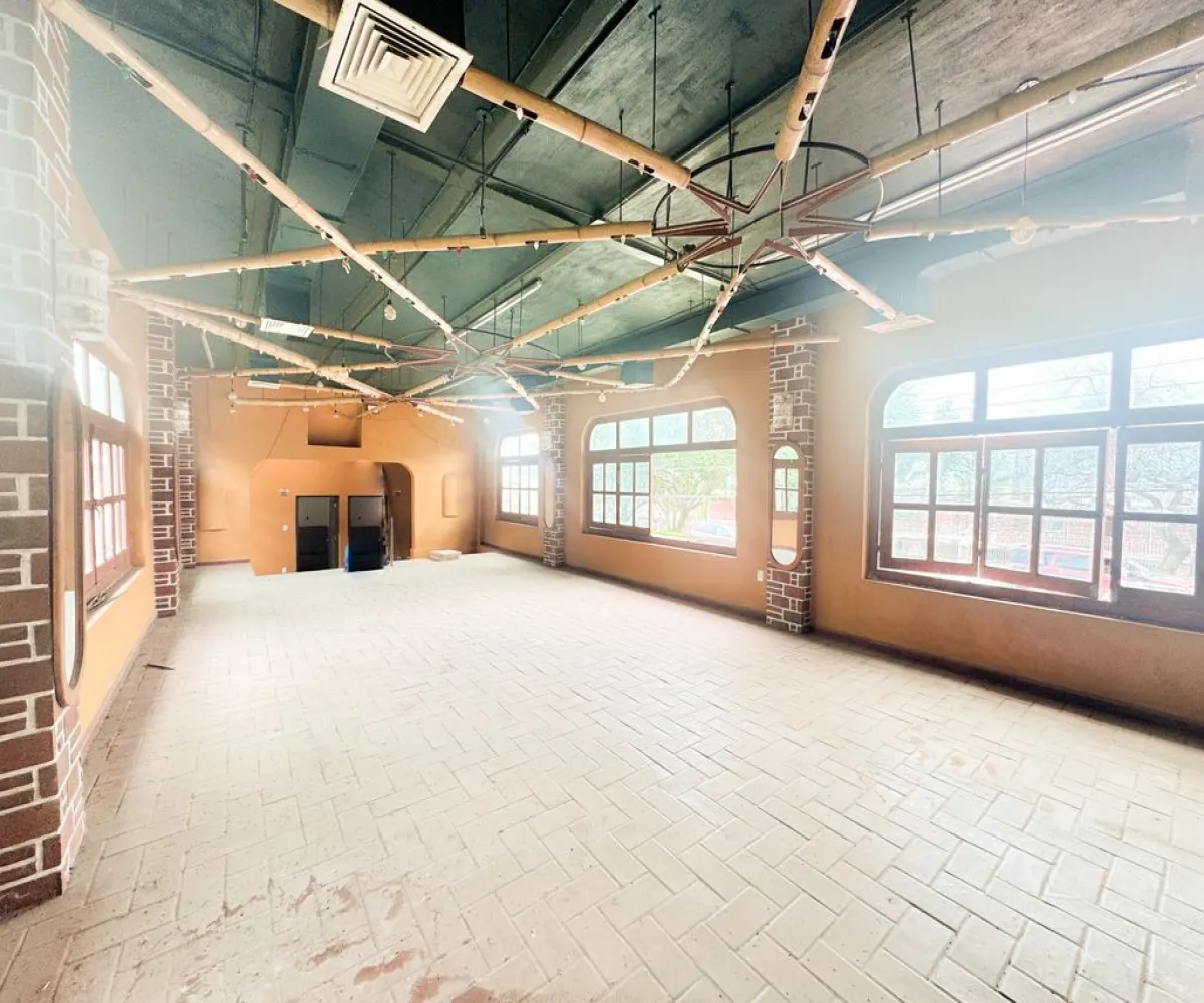 Local En Venta,Raquet Club,Carretera Jocotepec-chapala 501, Jocotepec, Jalisco 45820,2 Baños,Carretera Jocotepec-chapala,1,plI1f1N