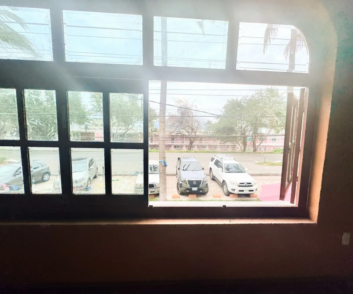 Local En Venta,Raquet Club,Carretera Jocotepec-chapala 501, Jocotepec, Jalisco 45820,2 Baños,Carretera Jocotepec-chapala,1,plI1f1N