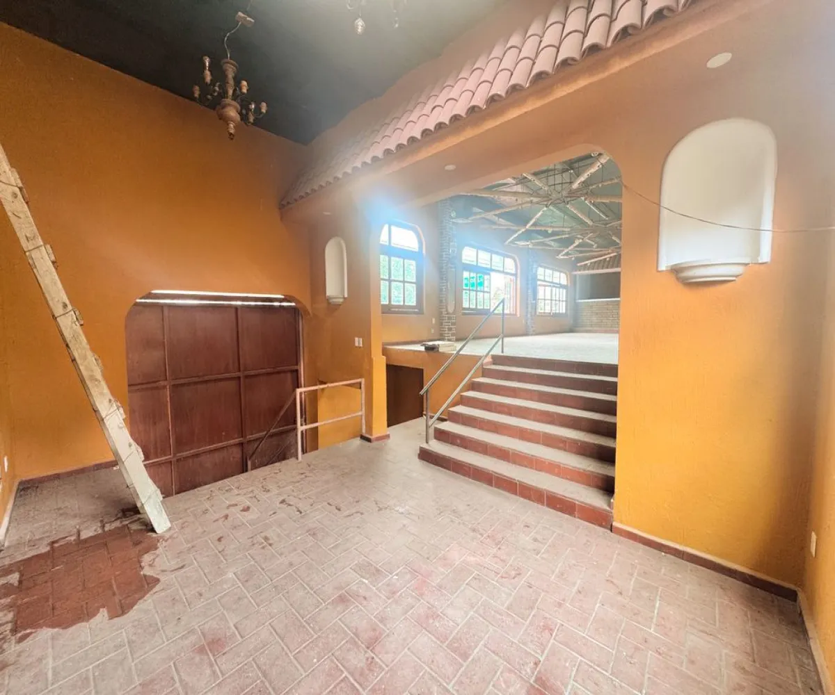 Local En Venta,Raquet Club,Carretera Jocotepec-chapala 501, Jocotepec, Jalisco 45820,2 Baños,Carretera Jocotepec-chapala,1,plI1f1N