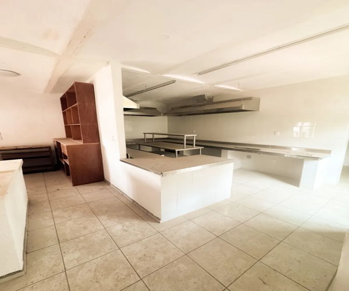 Local En Venta,Raquet Club,Carretera Jocotepec-chapala 501, Jocotepec, Jalisco 45820,2 Baños,Carretera Jocotepec-chapala,1,plI1f1N