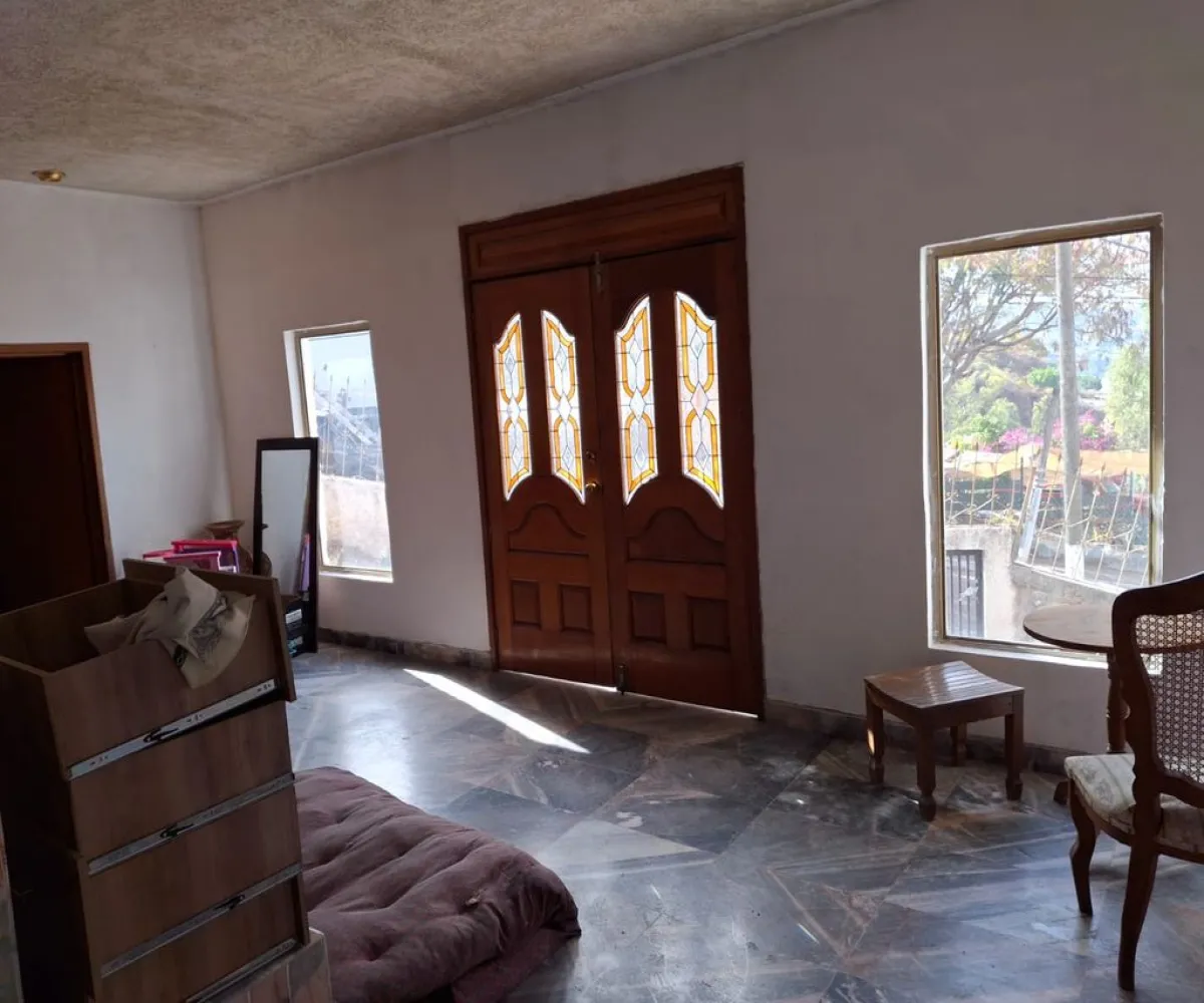 Casa En Venta,Cerro del Tesoro,Vista a La Lejanía 5756, San Pedro Tlaquepaque, Jalisco 45608, 7 Habitaciones,6 Baños,Vista a La Lejanía,3,pSHpjbq