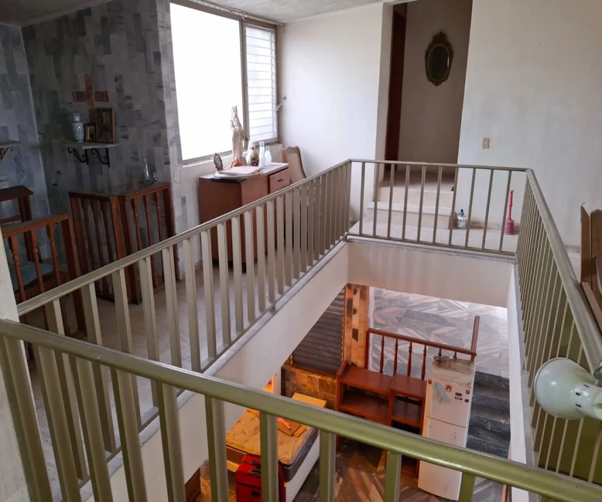 Casa En Venta,Cerro del Tesoro,Vista a La Lejanía 5756, San Pedro Tlaquepaque, Jalisco 45608, 7 Habitaciones,6 Baños,Vista a La Lejanía,3,pSHpjbq