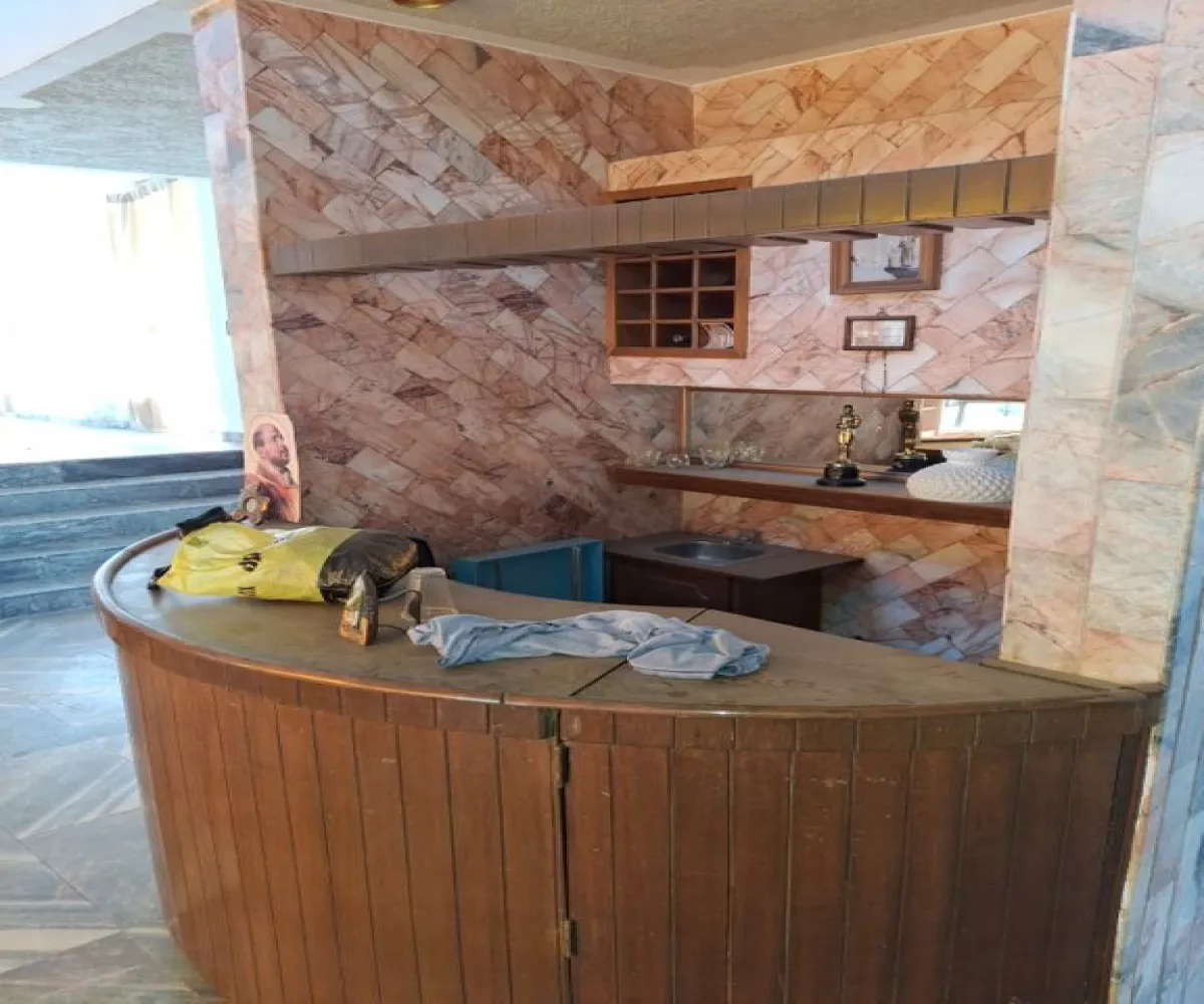 Casa En Venta,Cerro del Tesoro,Vista a La Lejanía 5756, San Pedro Tlaquepaque, Jalisco 45608, 7 Habitaciones,6 Baños,Vista a La Lejanía,3,pSHpjbq