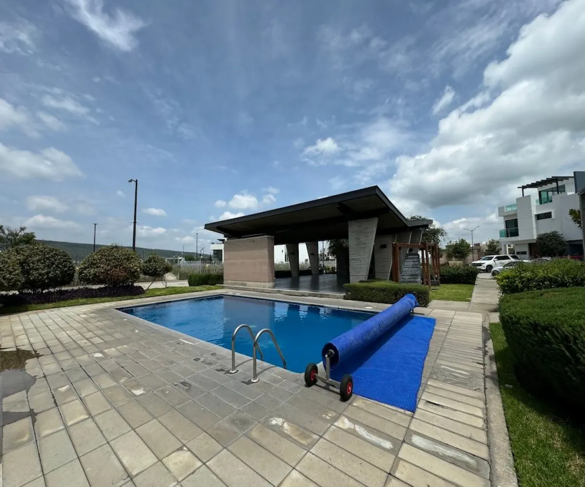 Casa En Venta,Parques Vallarta ,Paseo de la Estrella 3555 30, Zapopan, Jalisco 45134, 4 Habitaciones,4 Baños,Paseo de la Estrella,2,pv87cXz