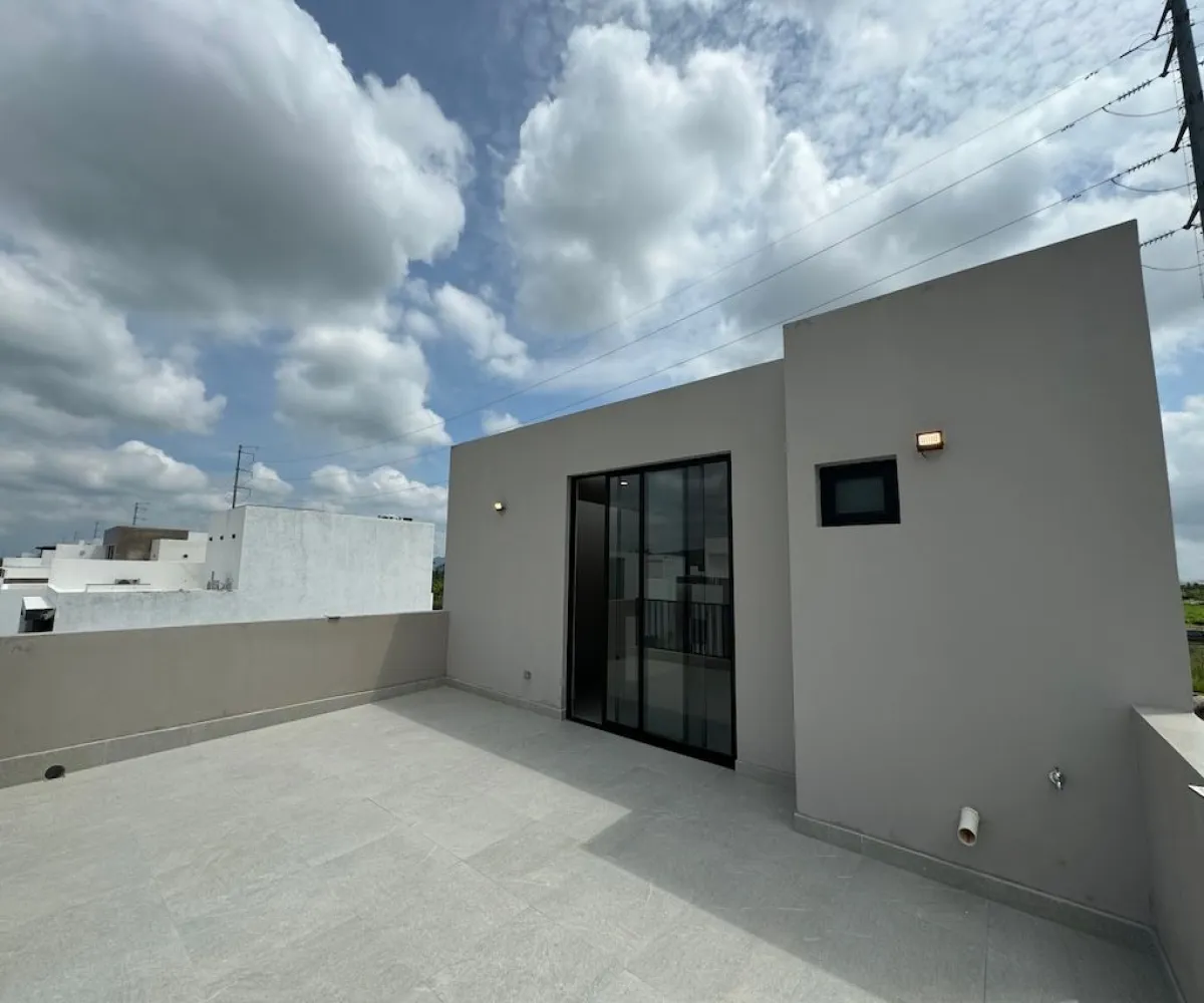 Casa En Venta,Parques Vallarta ,Paseo de la Estrella 3555 30, Zapopan, Jalisco 45134, 4 Habitaciones,4 Baños,Paseo de la Estrella,2,pv87cXz