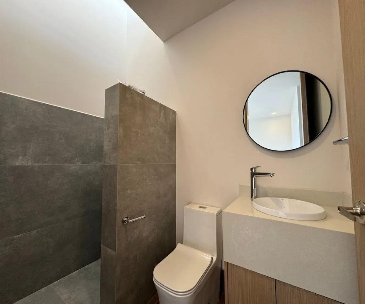 Casa En Venta,Parques Vallarta ,Paseo de la Estrella 3555 30, Zapopan, Jalisco 45134, 4 Habitaciones,4 Baños,Paseo de la Estrella,2,pv87cXz