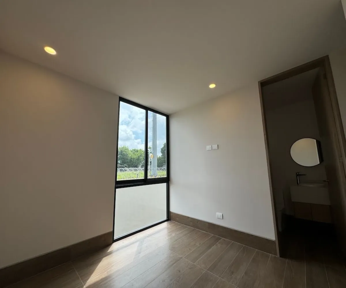 Casa En Venta,Parques Vallarta ,Paseo de la Estrella 3555 30, Zapopan, Jalisco 45134, 4 Habitaciones,4 Baños,Paseo de la Estrella,2,pv87cXz