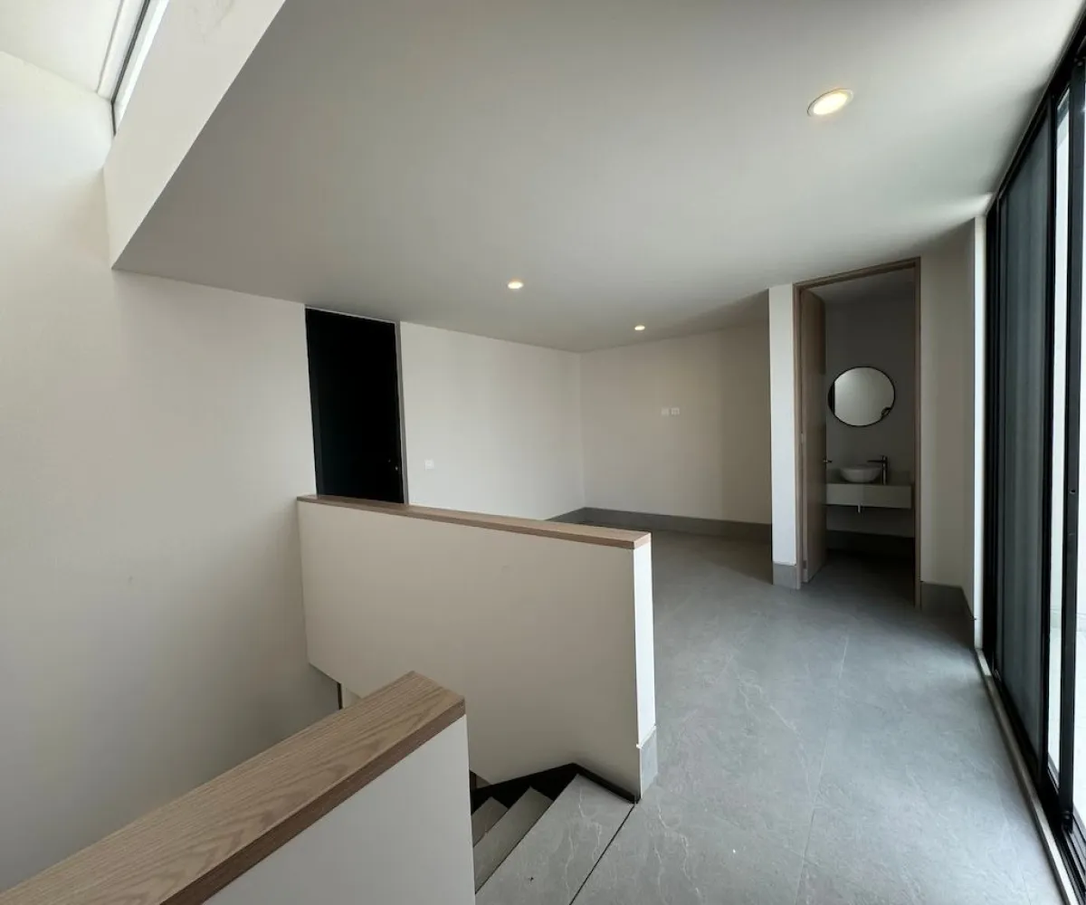 Casa En Venta,Parques Vallarta ,Paseo de la Estrella 3555 30, Zapopan, Jalisco 45134, 4 Habitaciones,4 Baños,Paseo de la Estrella,2,pv87cXz