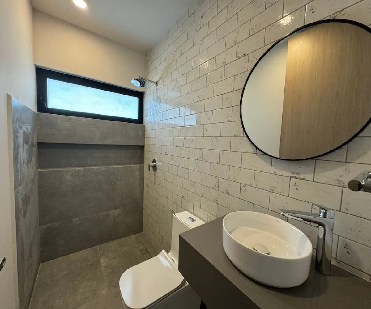 Casa En Venta,Parques Vallarta ,Paseo de la Estrella 3555 30, Zapopan, Jalisco 45134, 4 Habitaciones,4 Baños,Paseo de la Estrella,2,pv87cXz