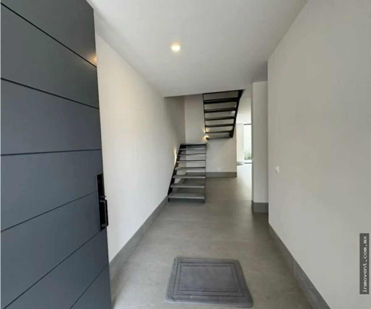 Casa En Venta,Parques Vallarta ,Paseo de la Estrella 3555 30, Zapopan, Jalisco 45134, 4 Habitaciones,4 Baños,Paseo de la Estrella,2,pv87cXz