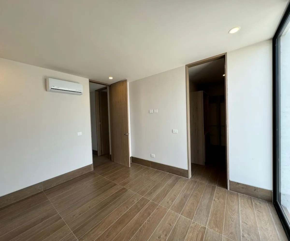 Casa En Venta,Parques Vallarta ,Paseo de la Estrella 3555 30, Zapopan, Jalisco 45134, 4 Habitaciones,4 Baños,Paseo de la Estrella,2,pv87cXz