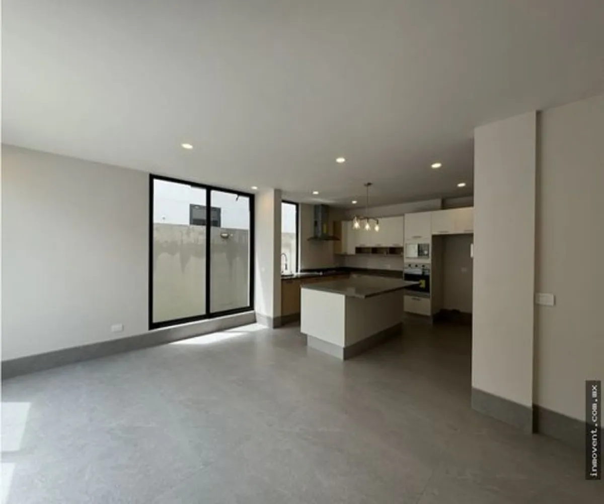 Casa En Venta,Parques Vallarta ,Paseo de la Estrella 3555 30, Zapopan, Jalisco 45134, 4 Habitaciones,4 Baños,Paseo de la Estrella,2,pv87cXz